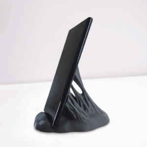 Suporte para Celular – Gosma