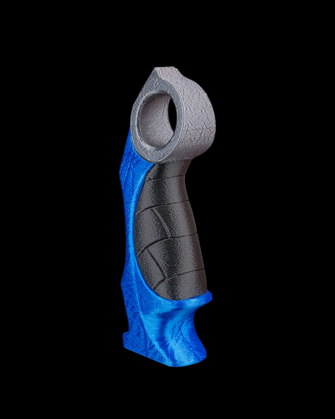 Claw of the Wyrm - Karambit - Image 6