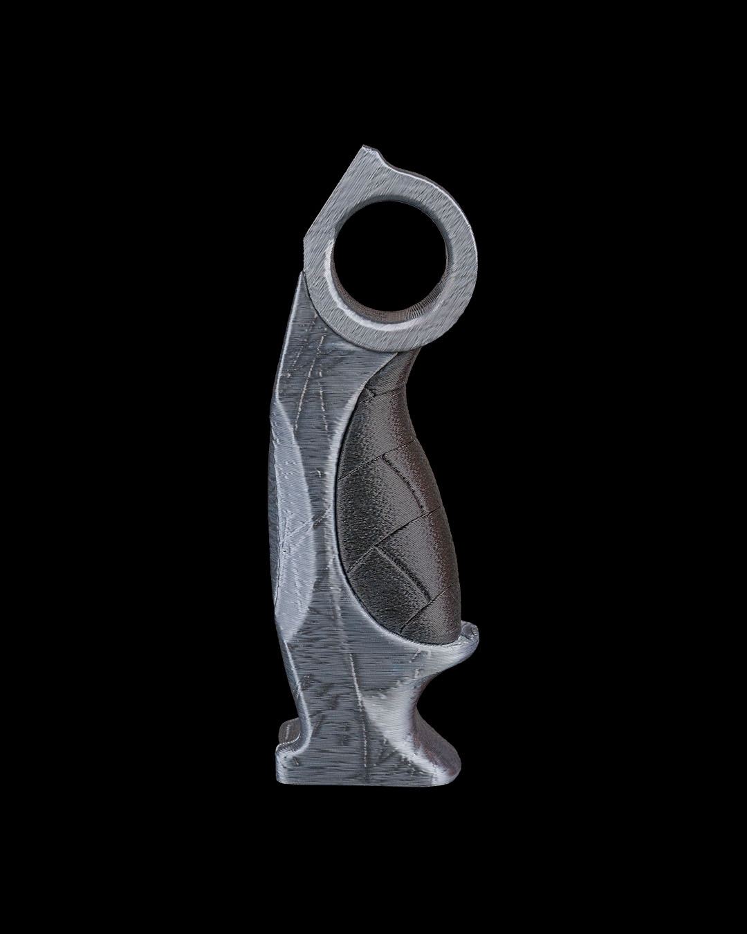 Claw of the Wyrm - Karambit - Image 8