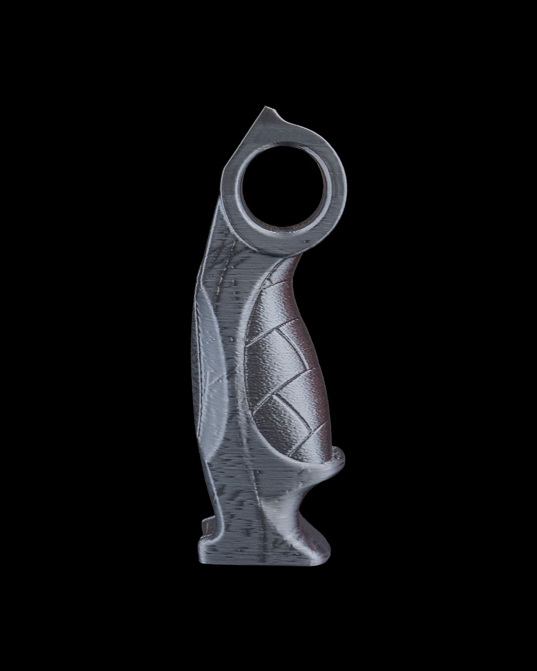 Claw of the Wyrm - Karambit - Image 9