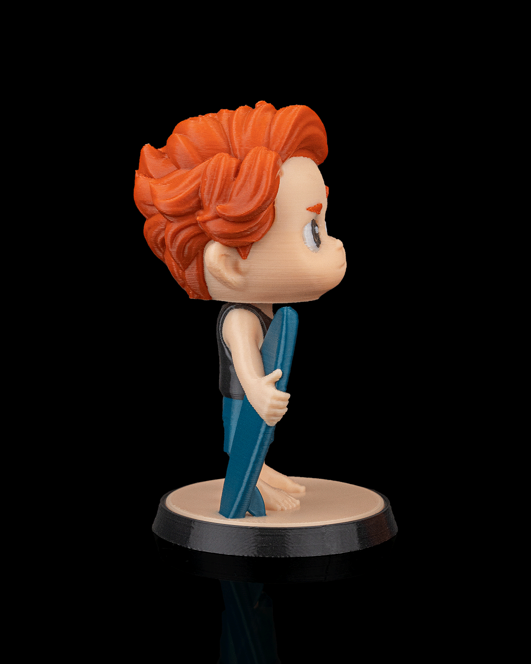 MiniMe: Surfer - Image 4