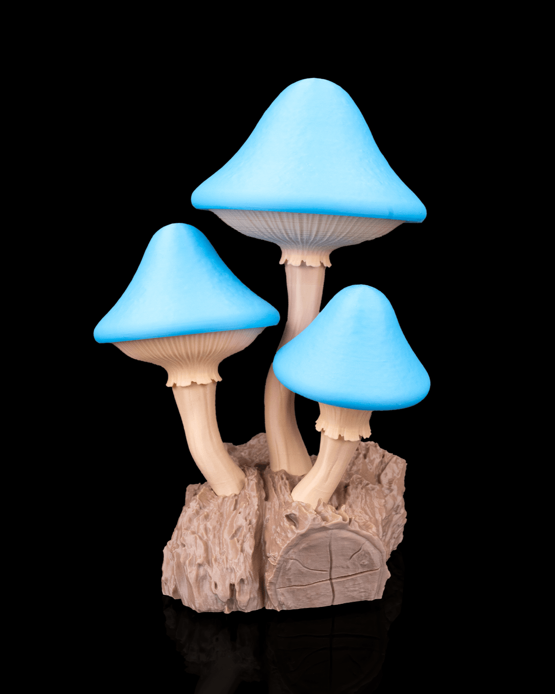 Night Shroom - Table Lamp - Image 13