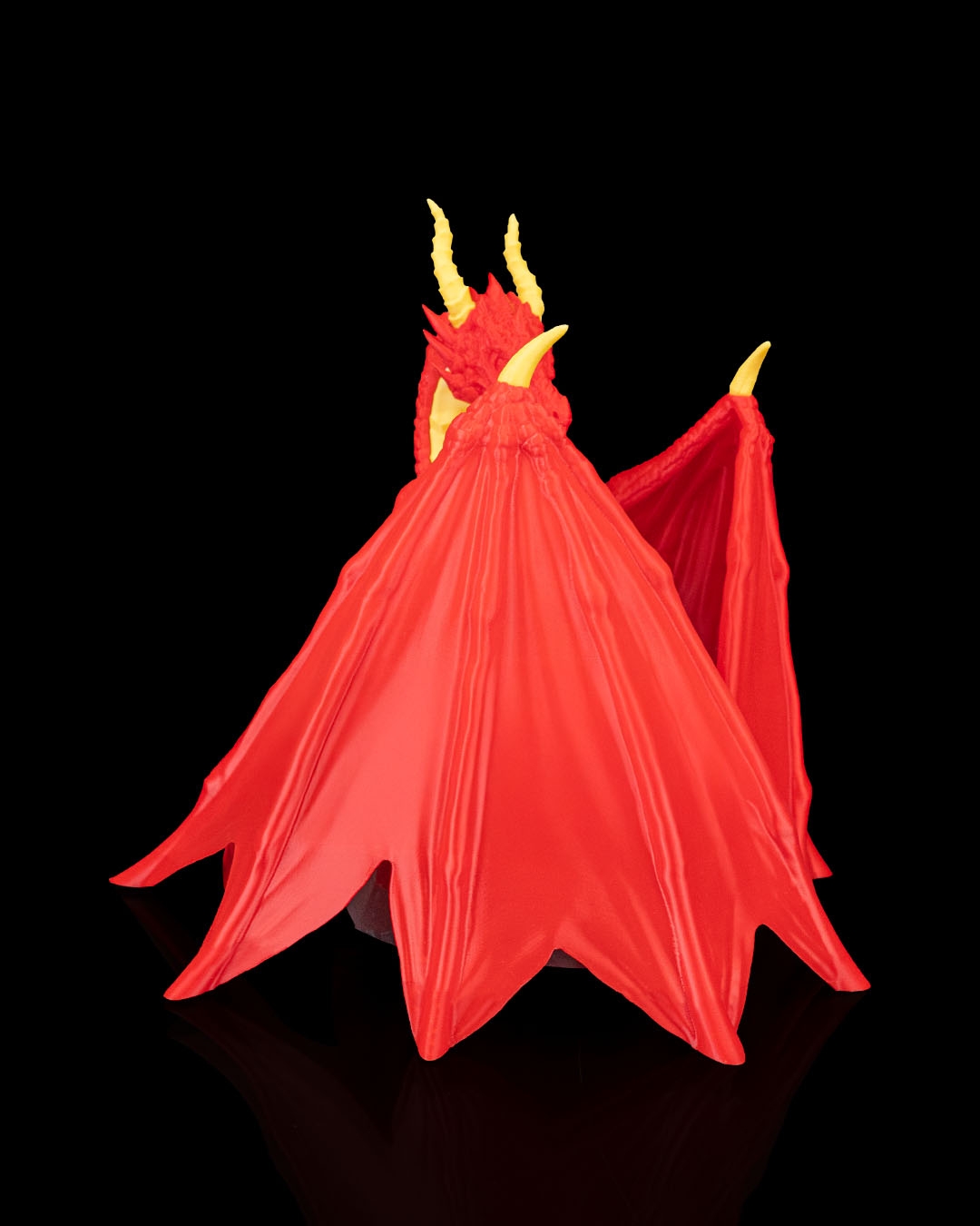 Lightwings - Table Lamp - Image 9