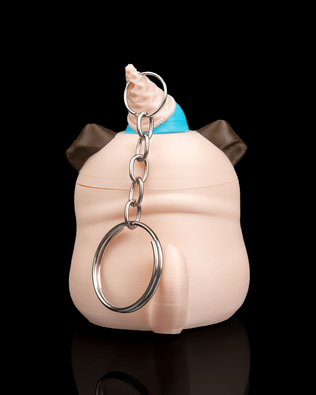 Novo Cone da Vergonha - Decoração - Image 6