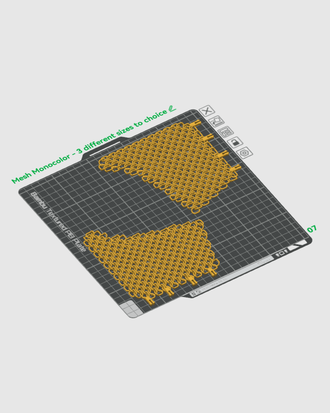 Sylvan Guard Helmet - Image 21