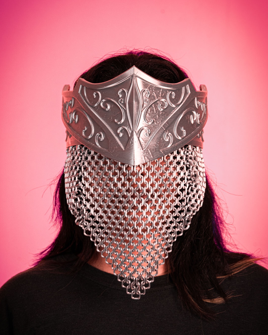 Umbral Ruler - Crown - Image 3