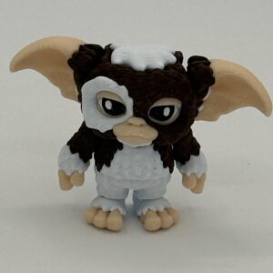 Gizmo the Gremlin