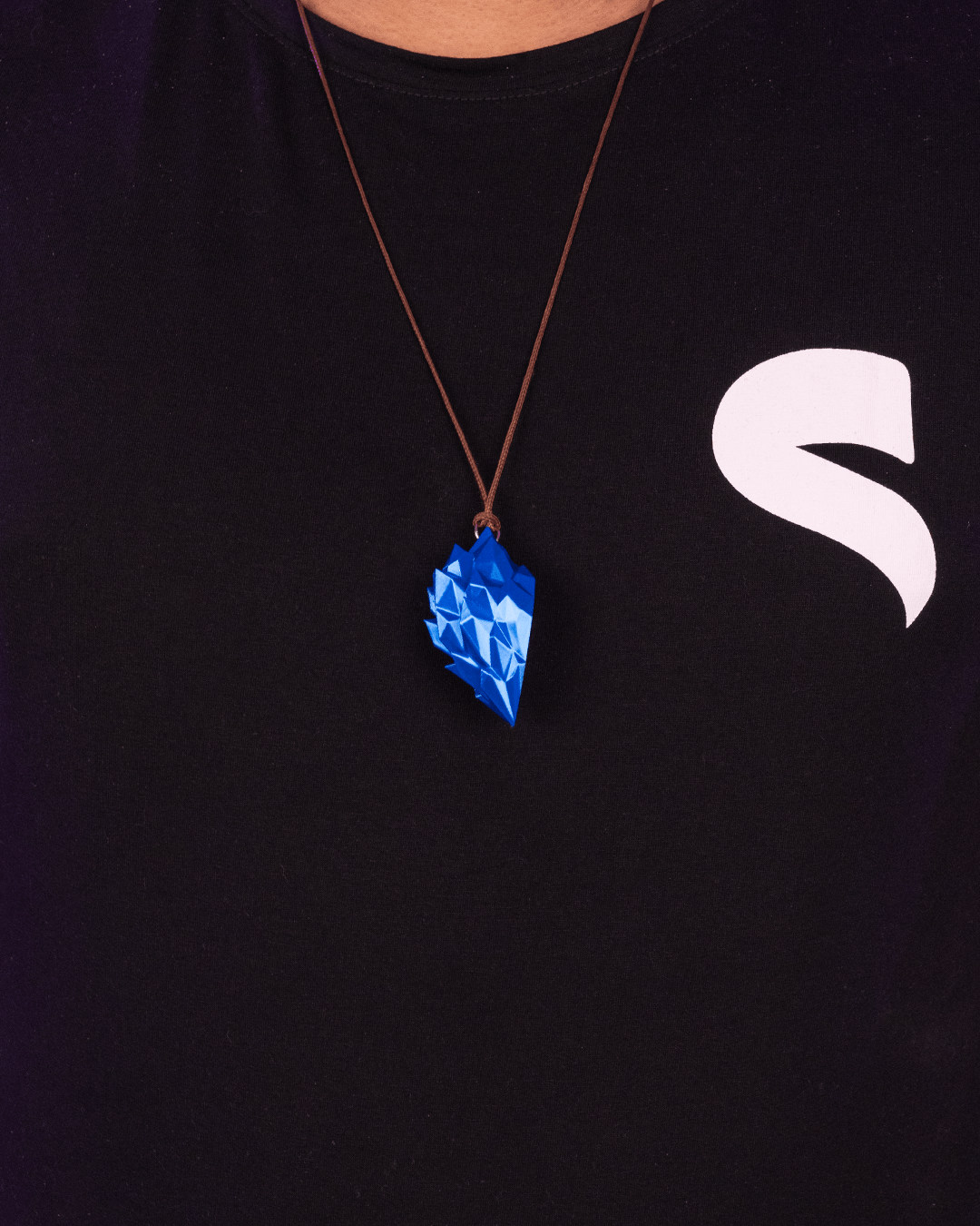 Elementos Duo - Image 4