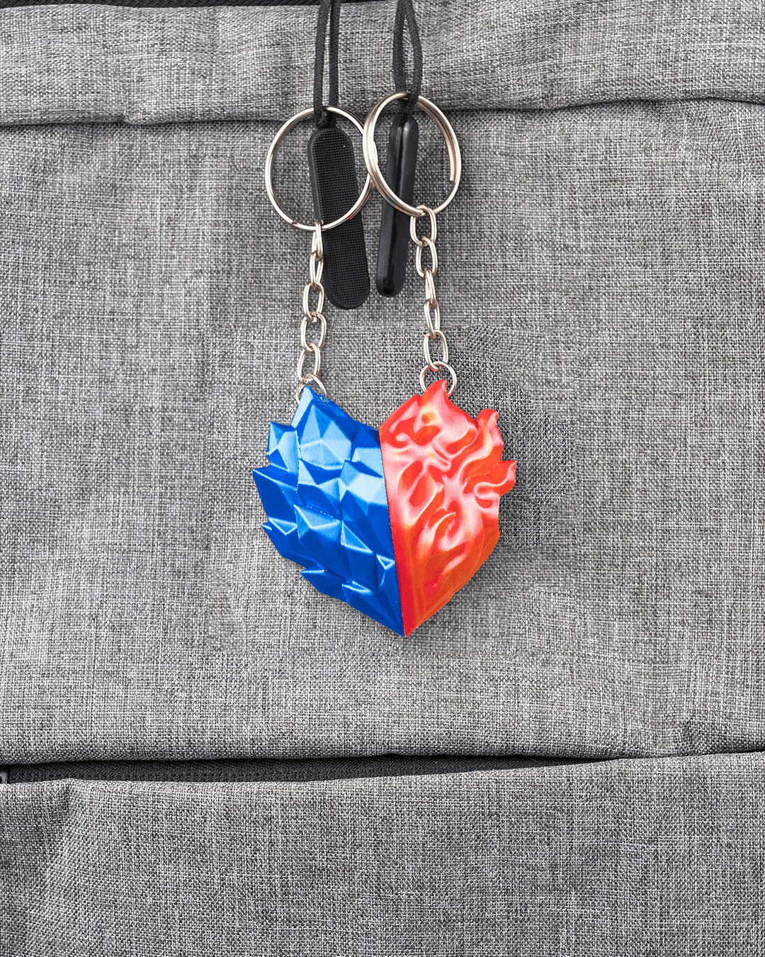 Elementos Duo - Image 5