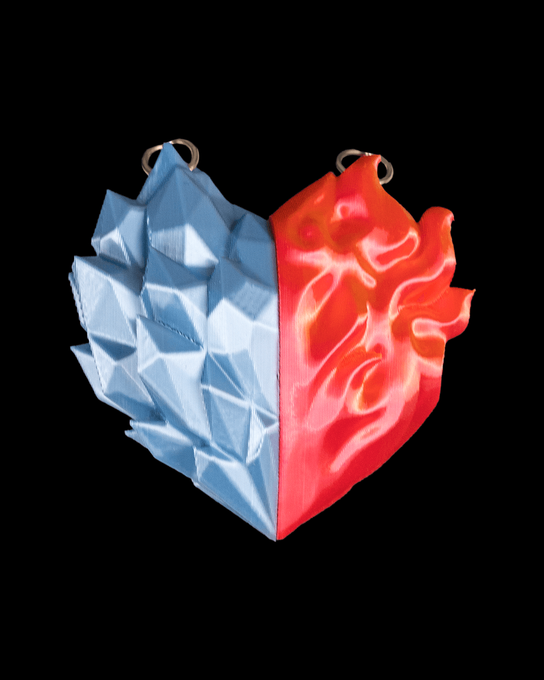 Elementos Duo - Image 6