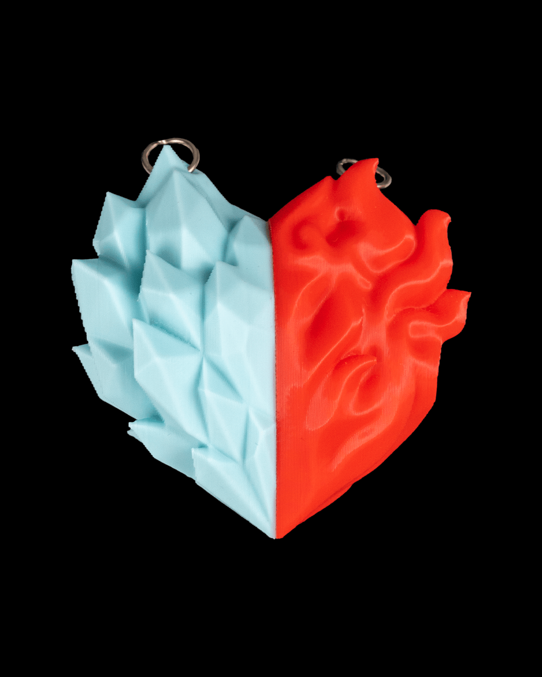 Elementos Duo - Image 7