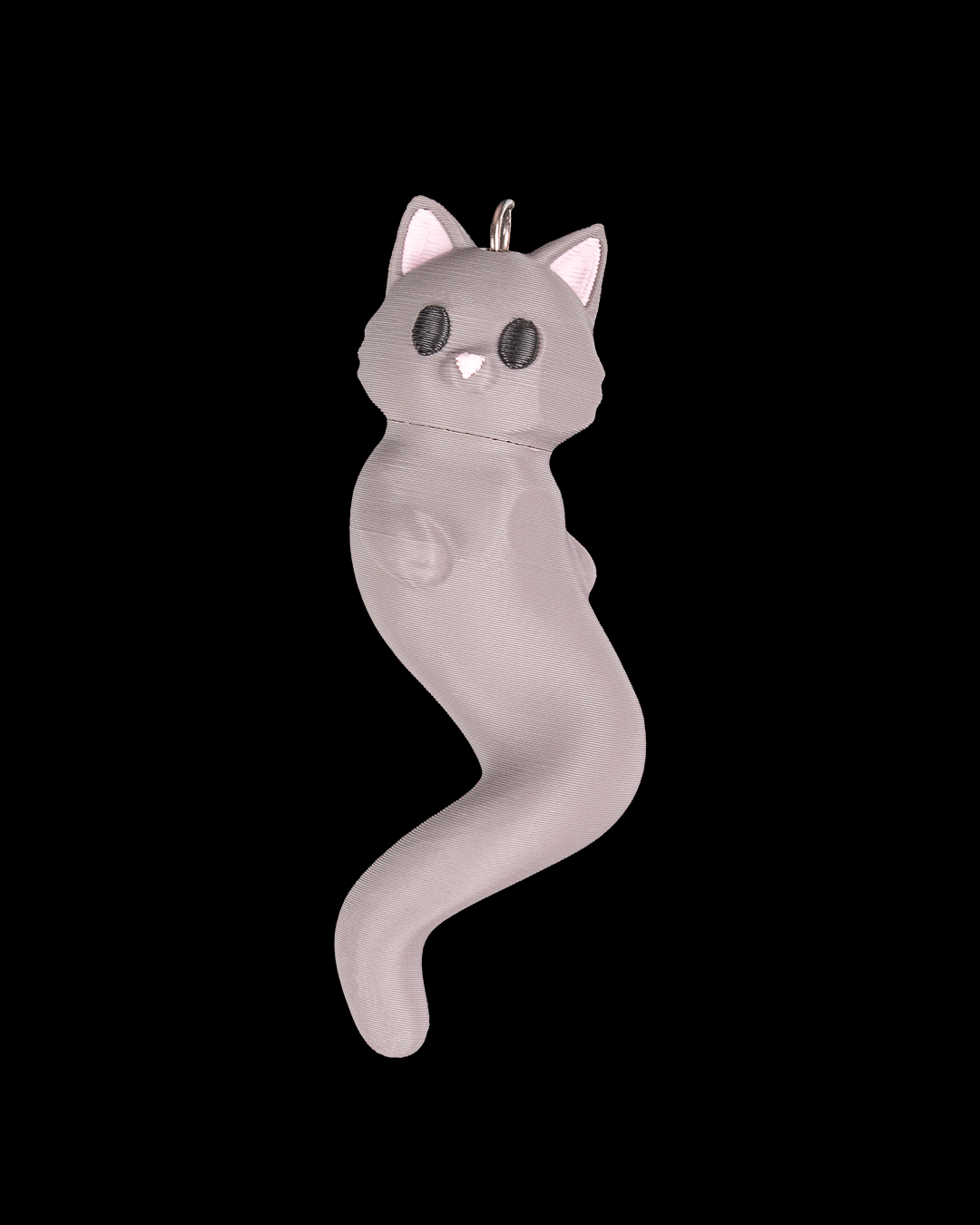 Amor Felino - Image 6