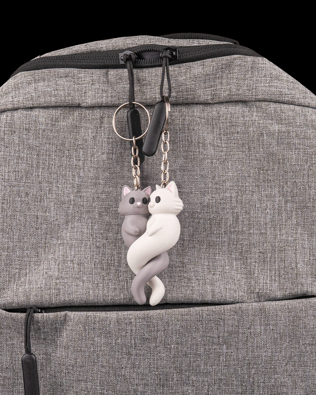 Amor Felino - Image 7