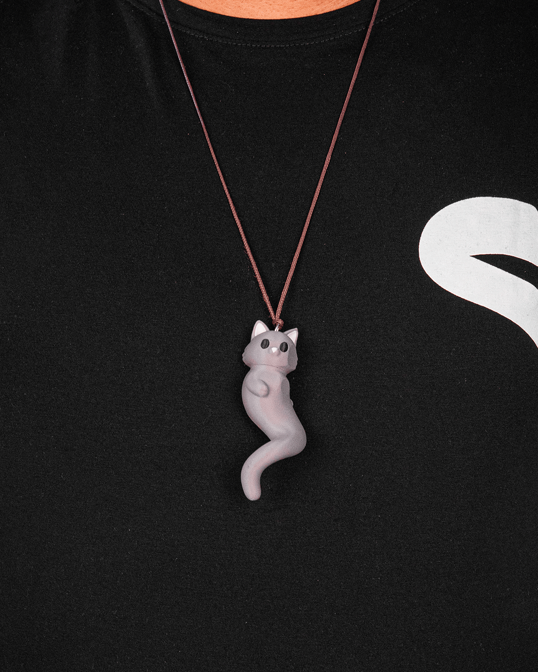 Amor Felino - Image 4