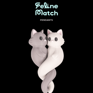 Amor Felino