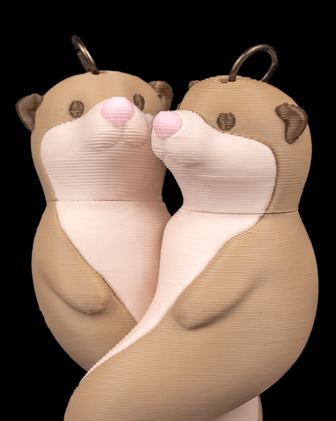 Amor Animal - Image 5