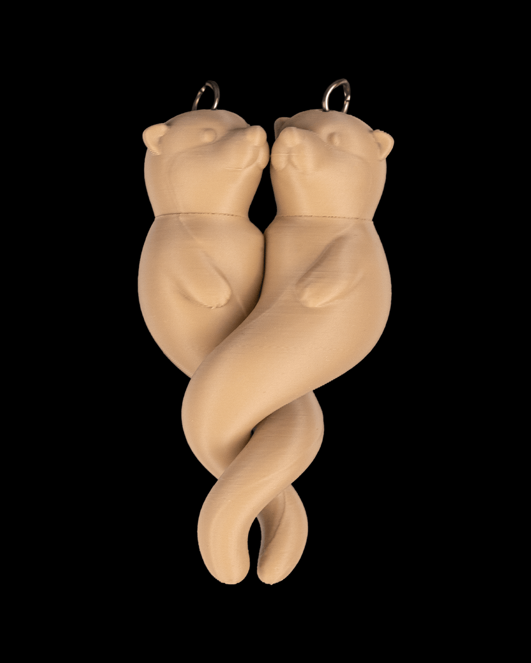 Amor Animal - Image 7