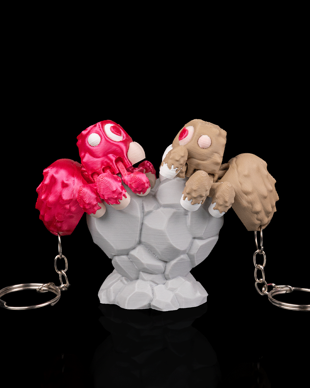 Web of Love - Image 2