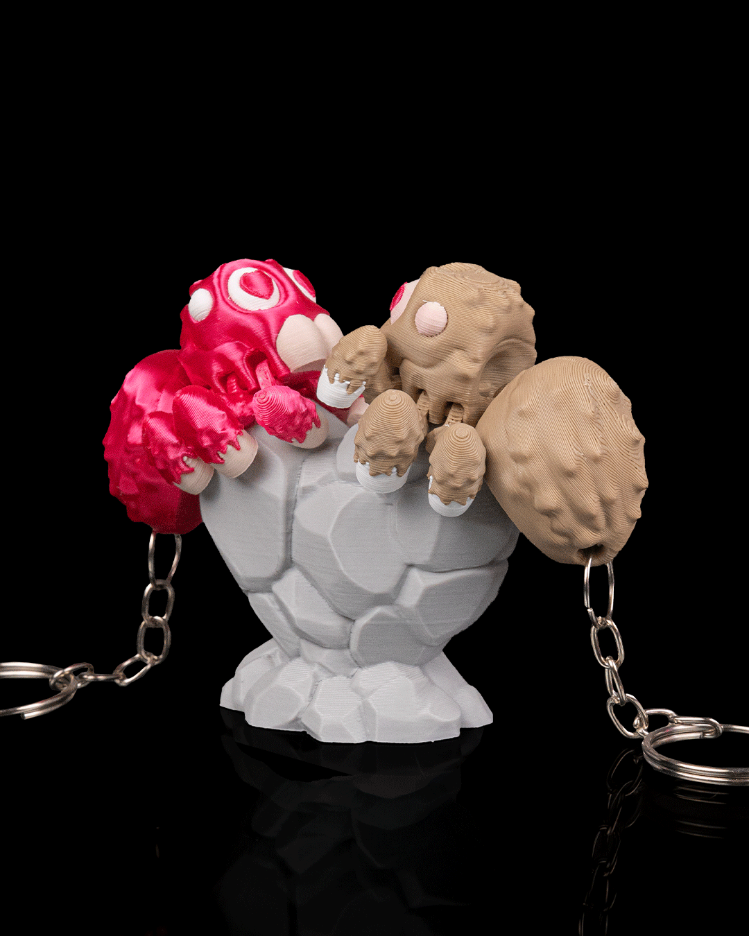 Web of Love - Image 3