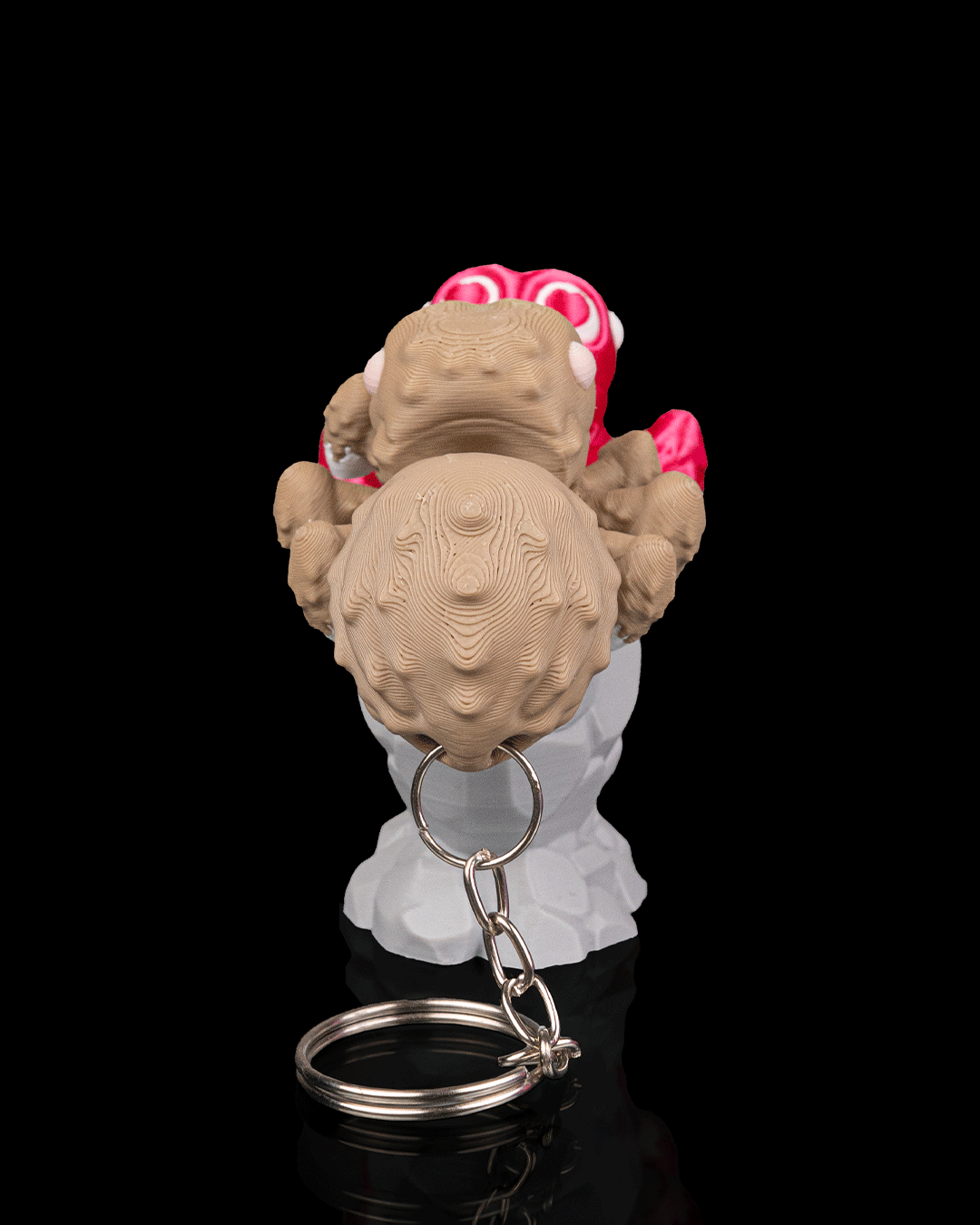 Web of Love - Image 4