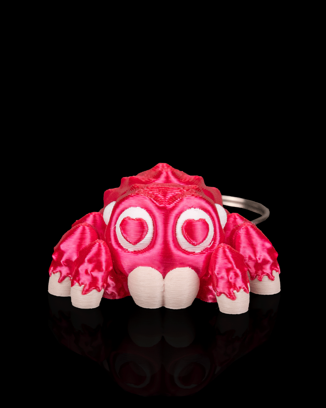 Web of Love - Image 6