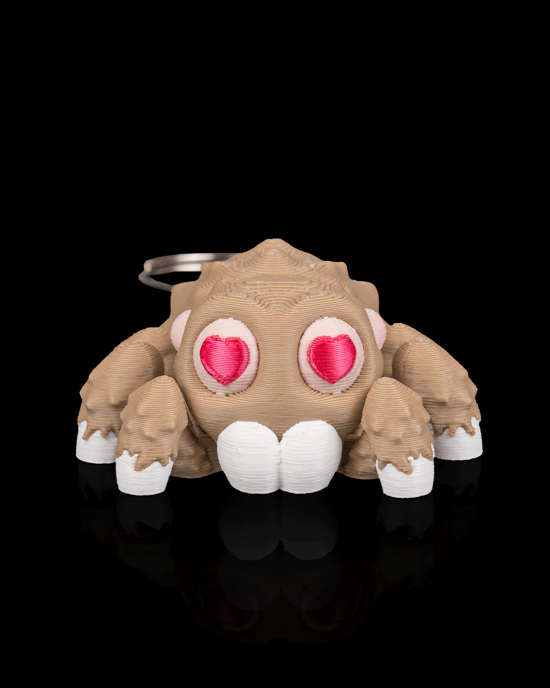 Web of Love - Image 7