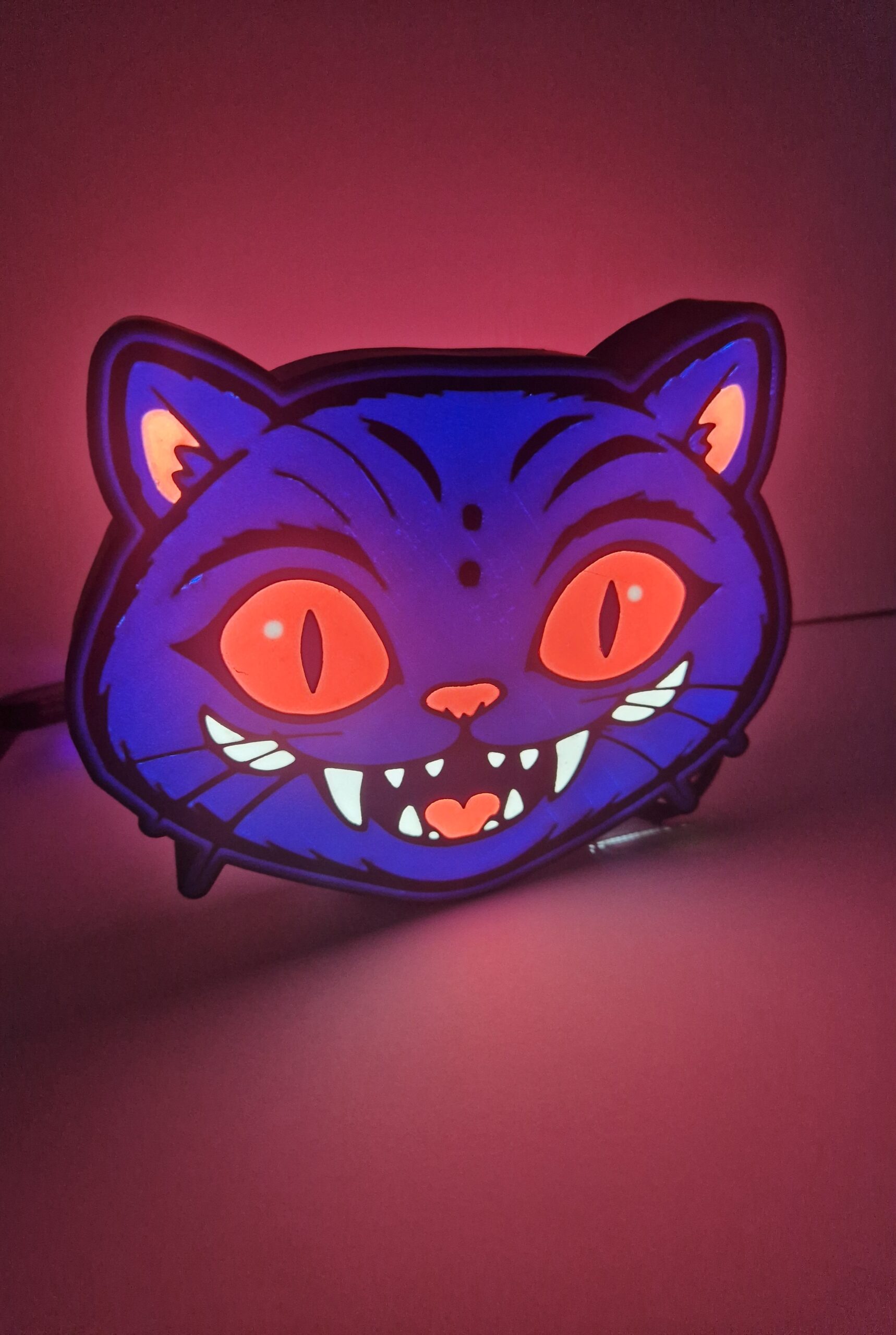 Lámpara Derpy de Kpop - Image 2