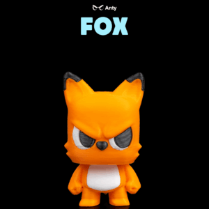 Fox