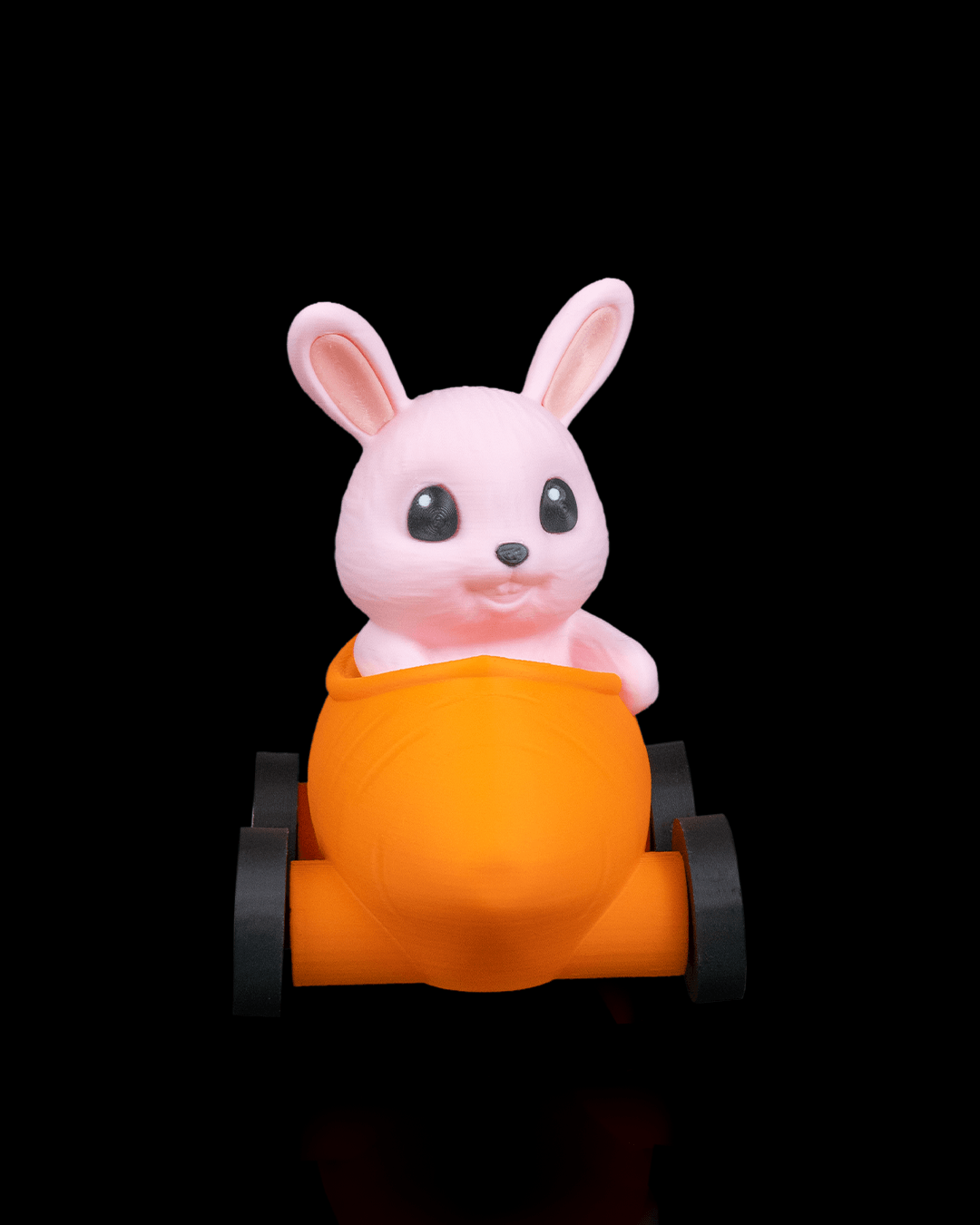 Easter Train - Image 6