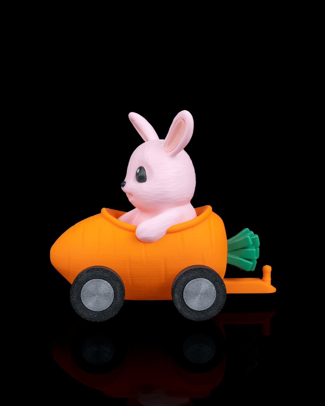 Easter Train - Image 7