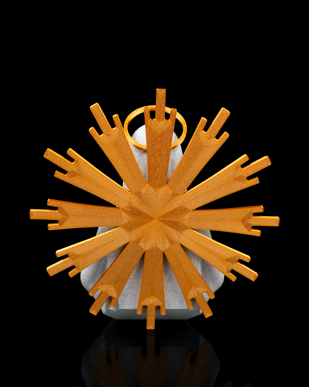 Santa Maria - Image 6