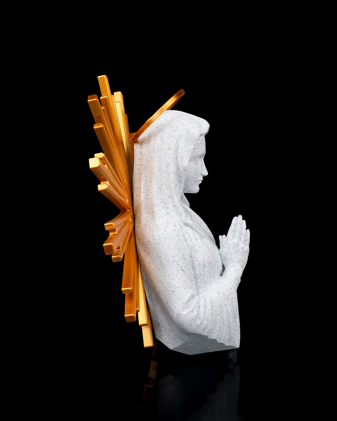 Santa Maria - Image 7