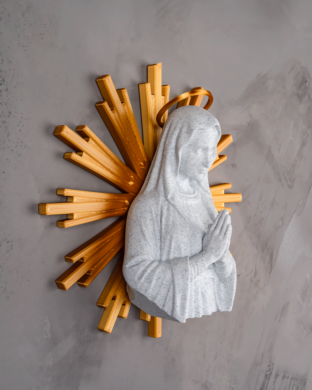 Santa Maria - Image 5