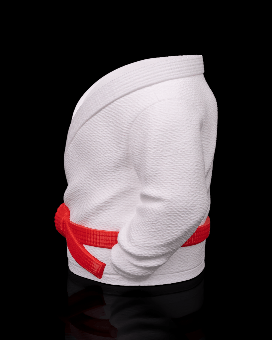 Kimono - Can Holder - Image 4