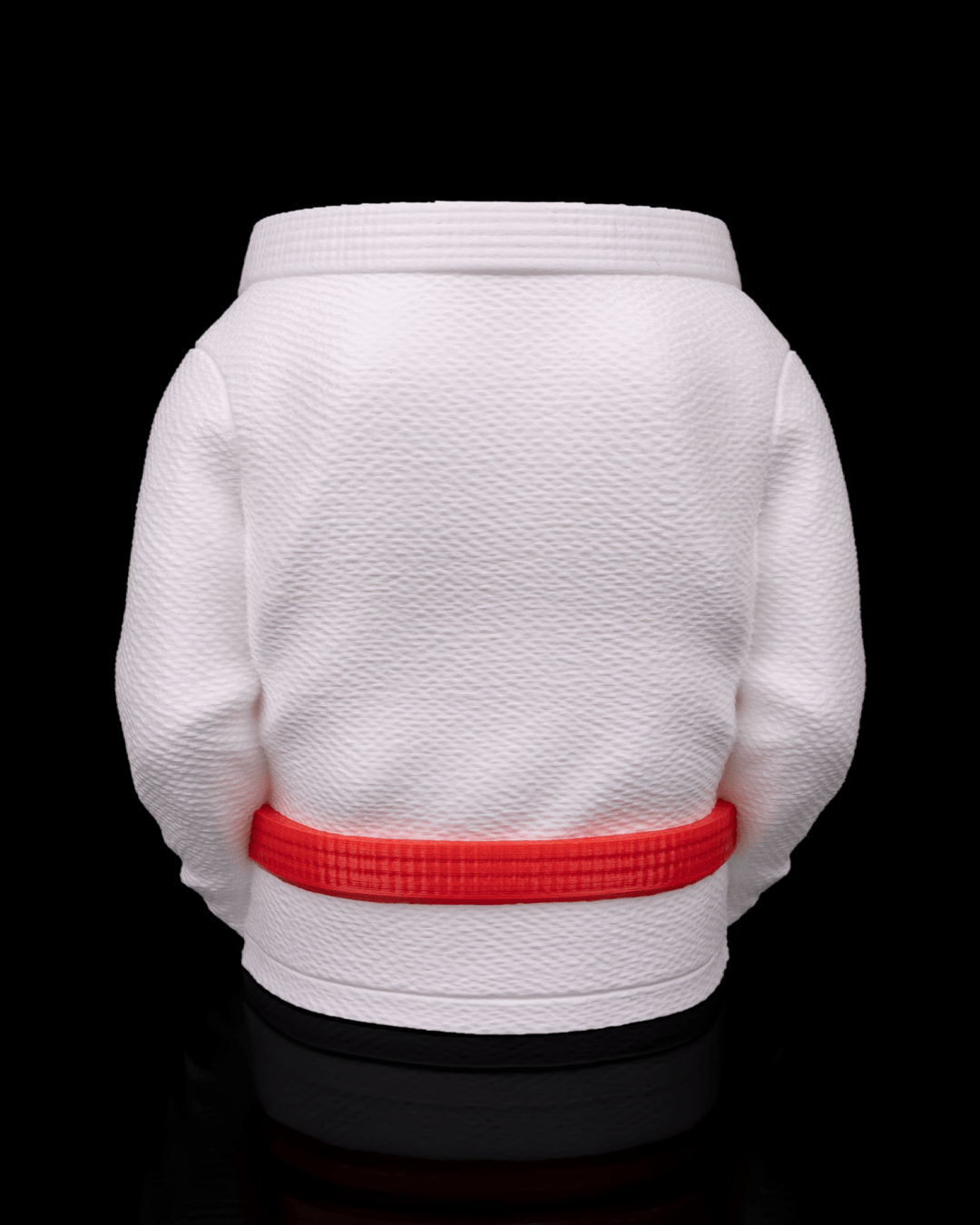 Kimono - Can Holder - Image 5