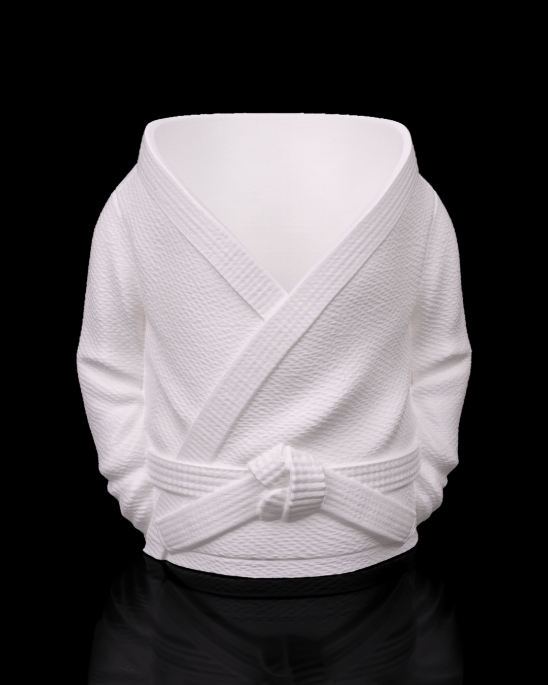 Kimono - Can Holder - Image 6