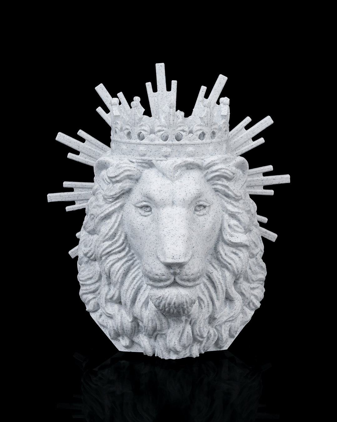 Leão de Judá - Image 8