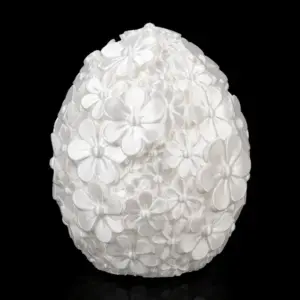 Daisy Bloom - Container