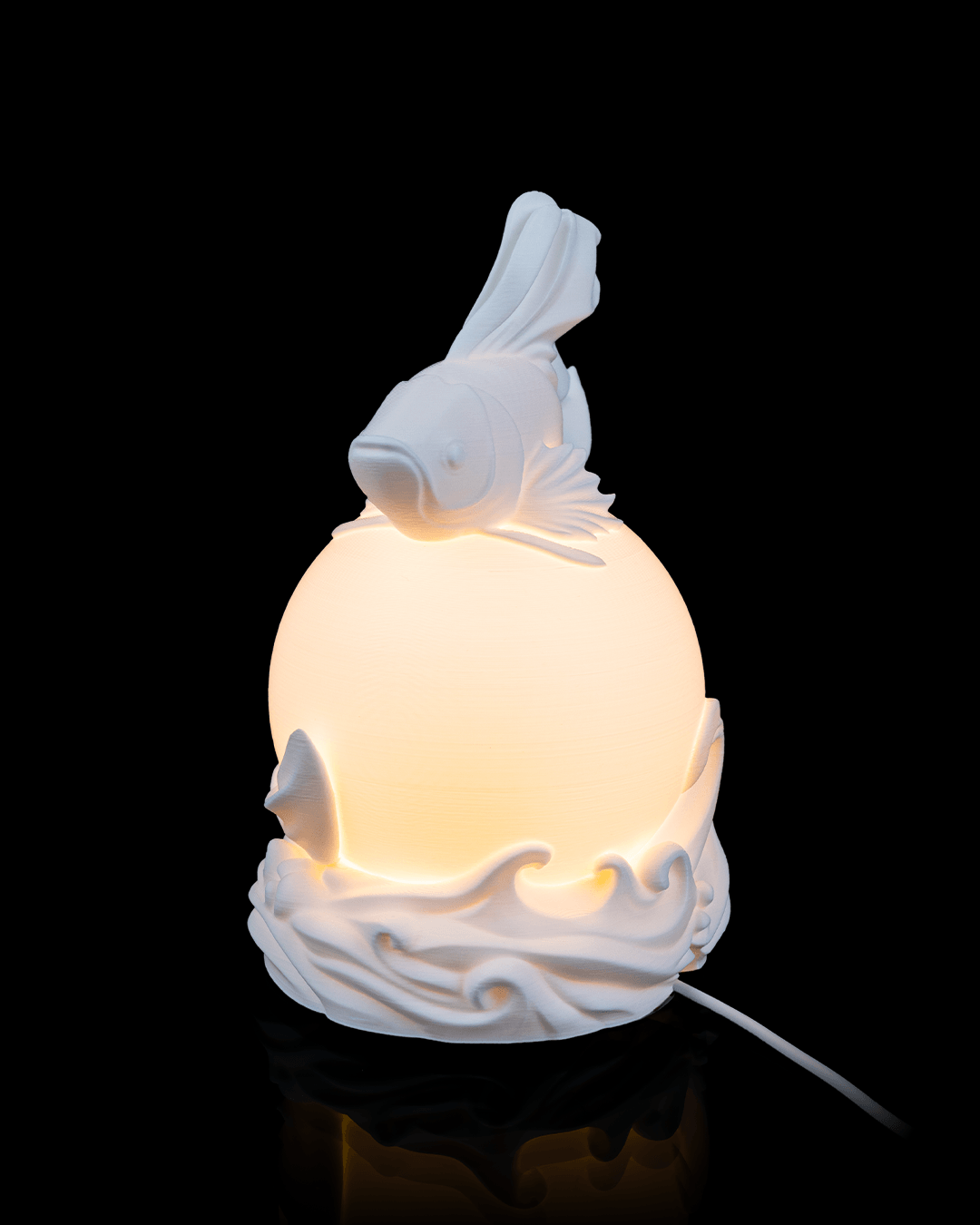 Luminária Beta - Image 4