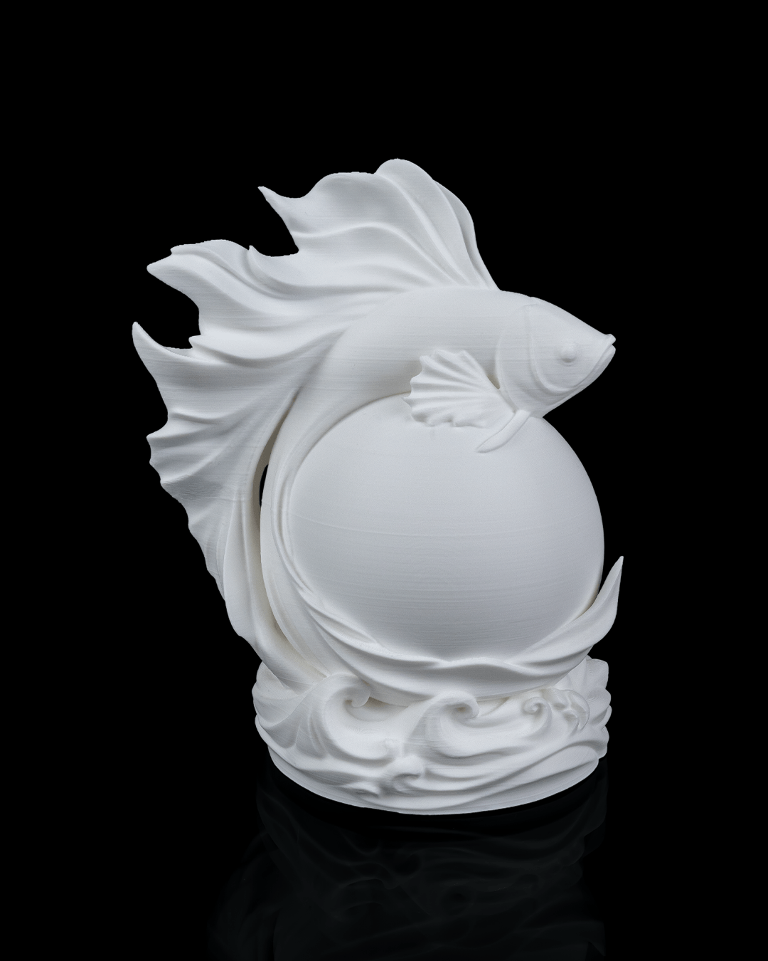 Luminária Beta - Image 7