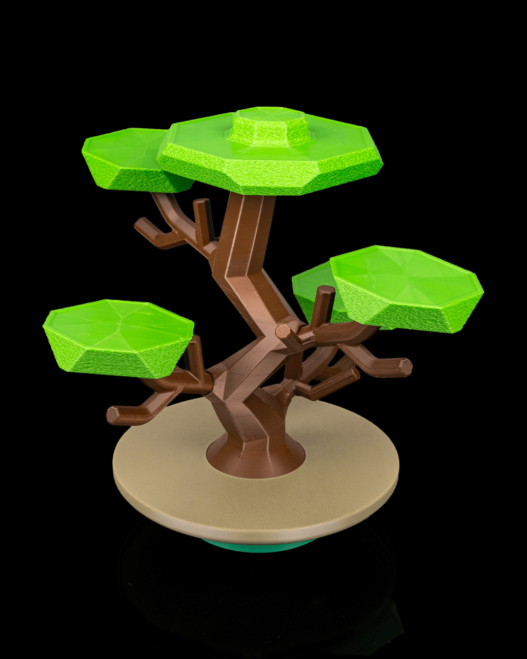 Bonsai - Image 2