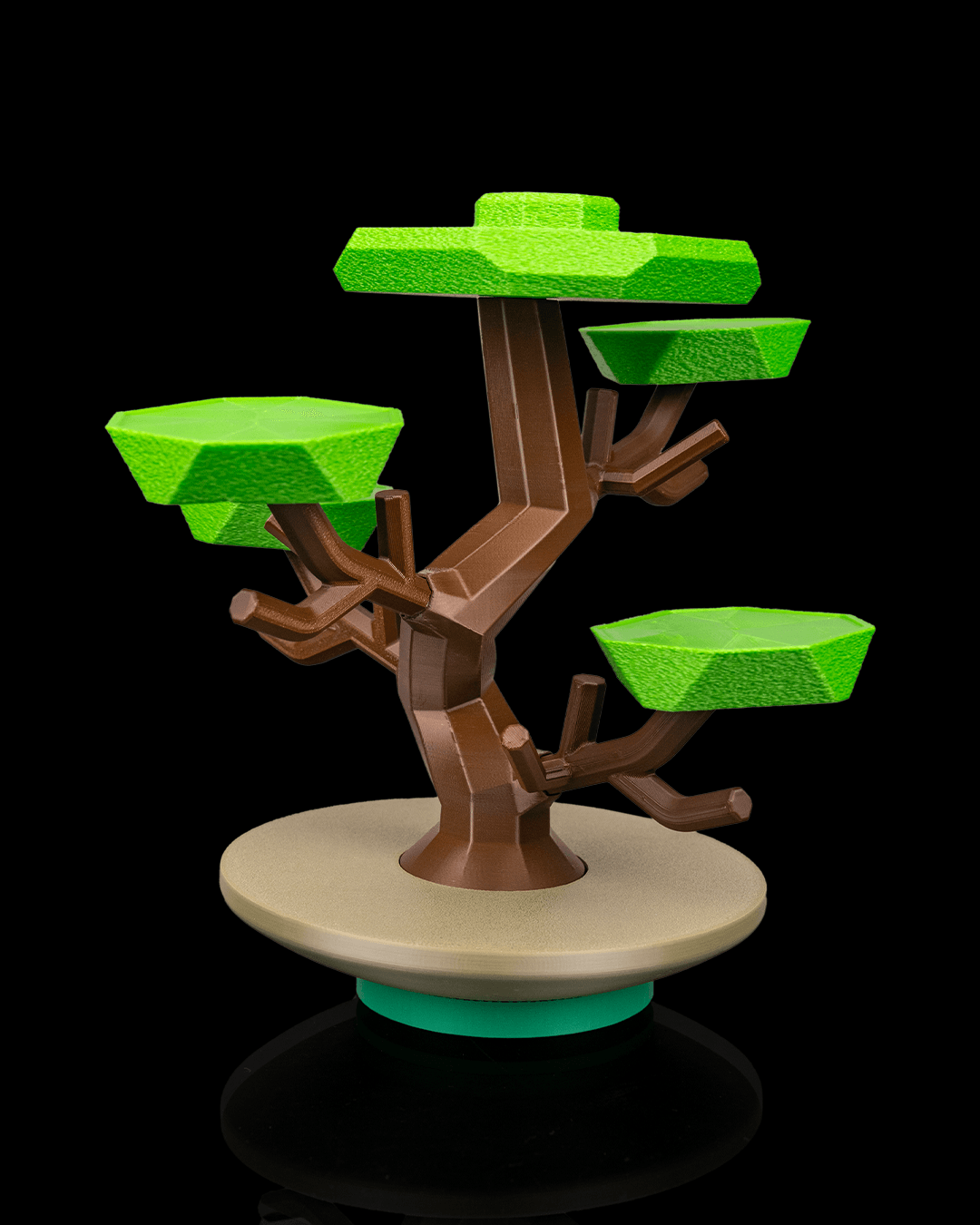 Bonsai - Image 3