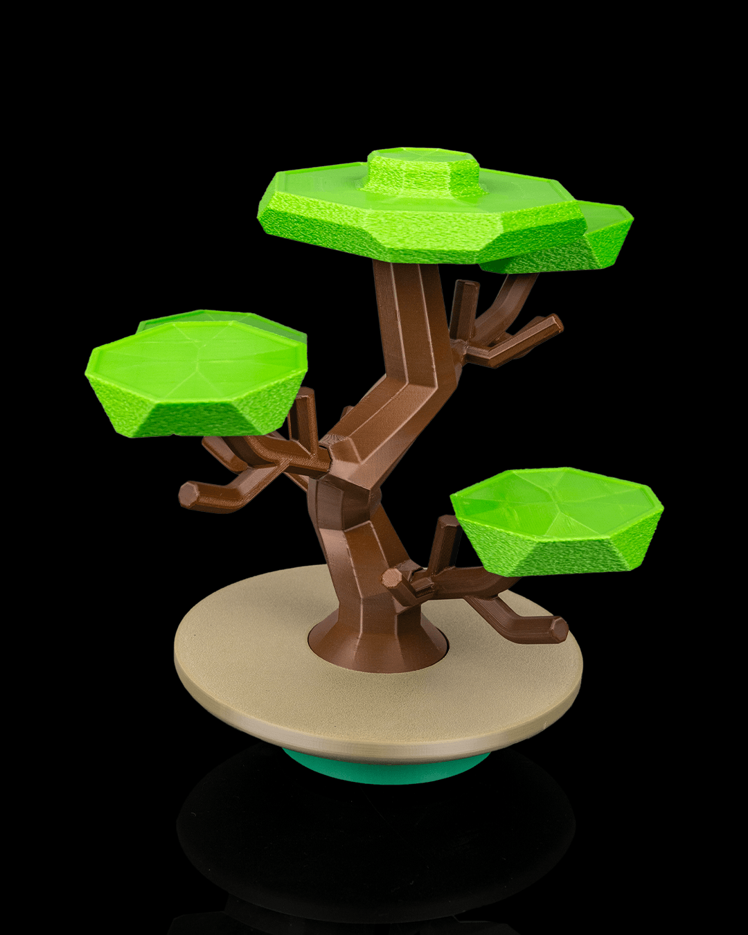 Bonsai - Image 4