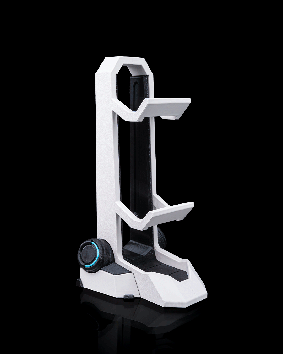 Command Sync - Controller & Headphone Holder - Image 7