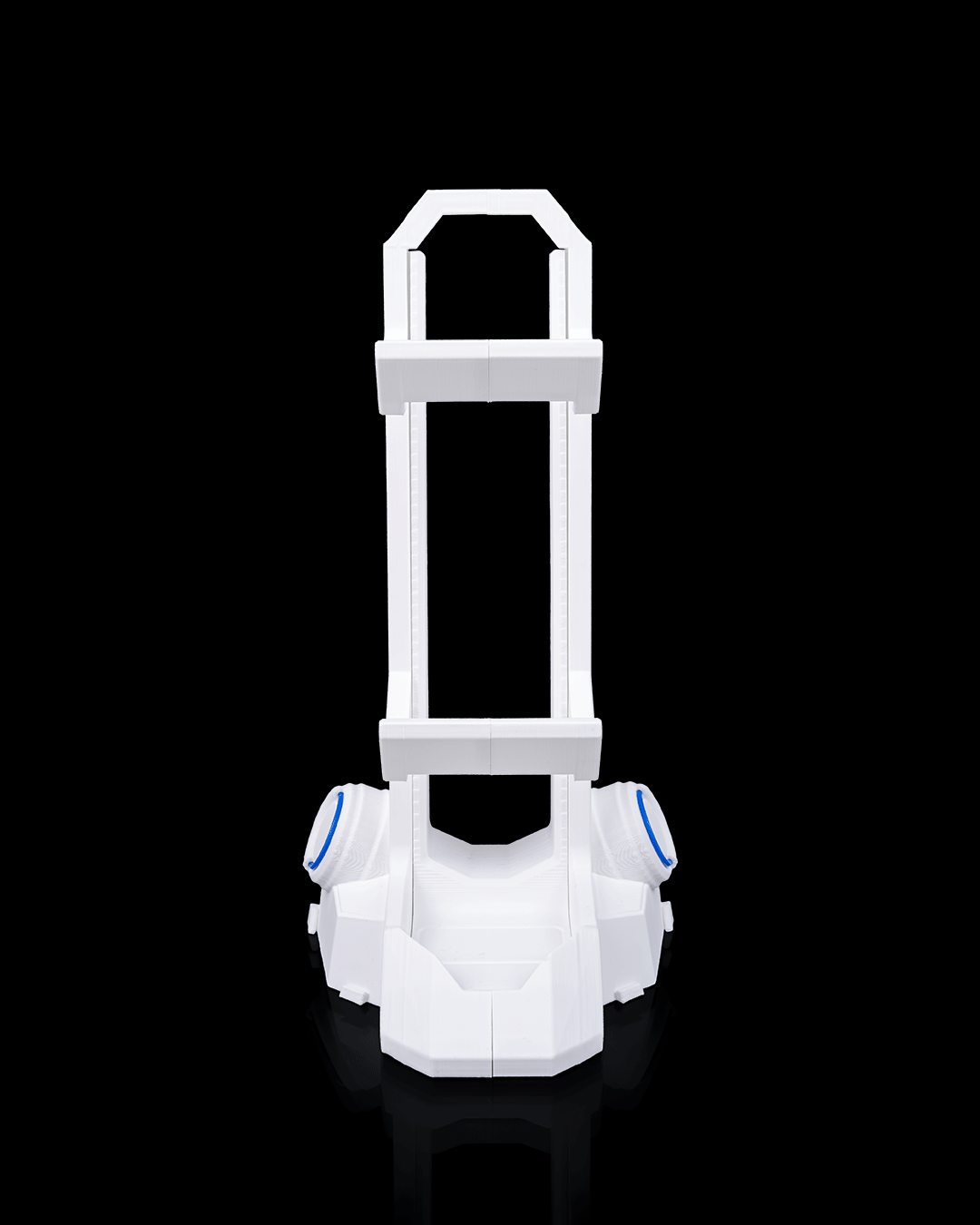 Command Sync - Controller & Headphone Holder - Image 8