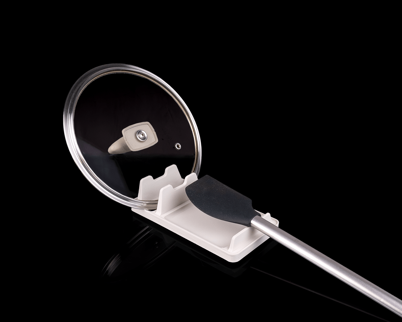 Complete Drying Rack Kit - Image 5