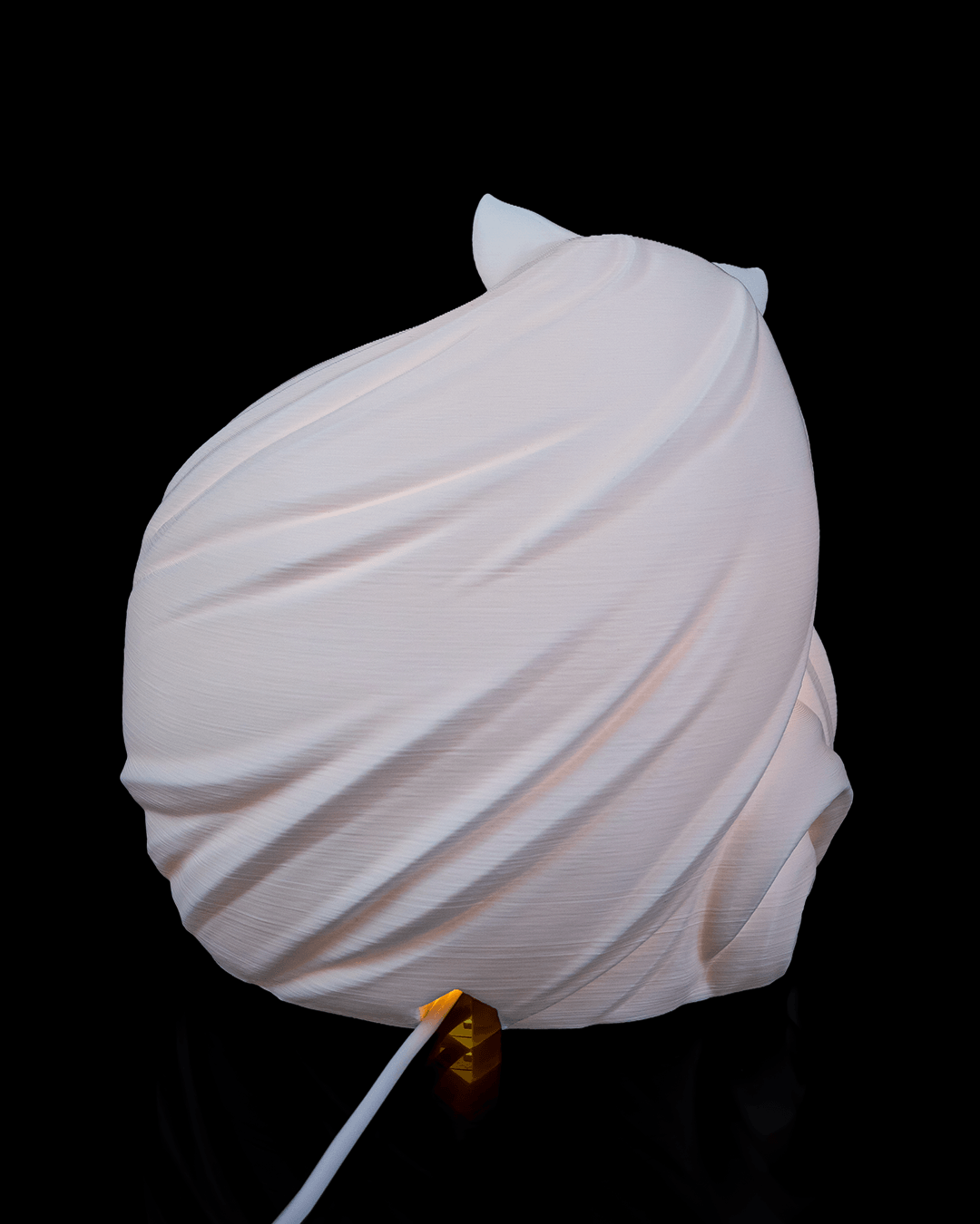 Luminária Felina - Image 6