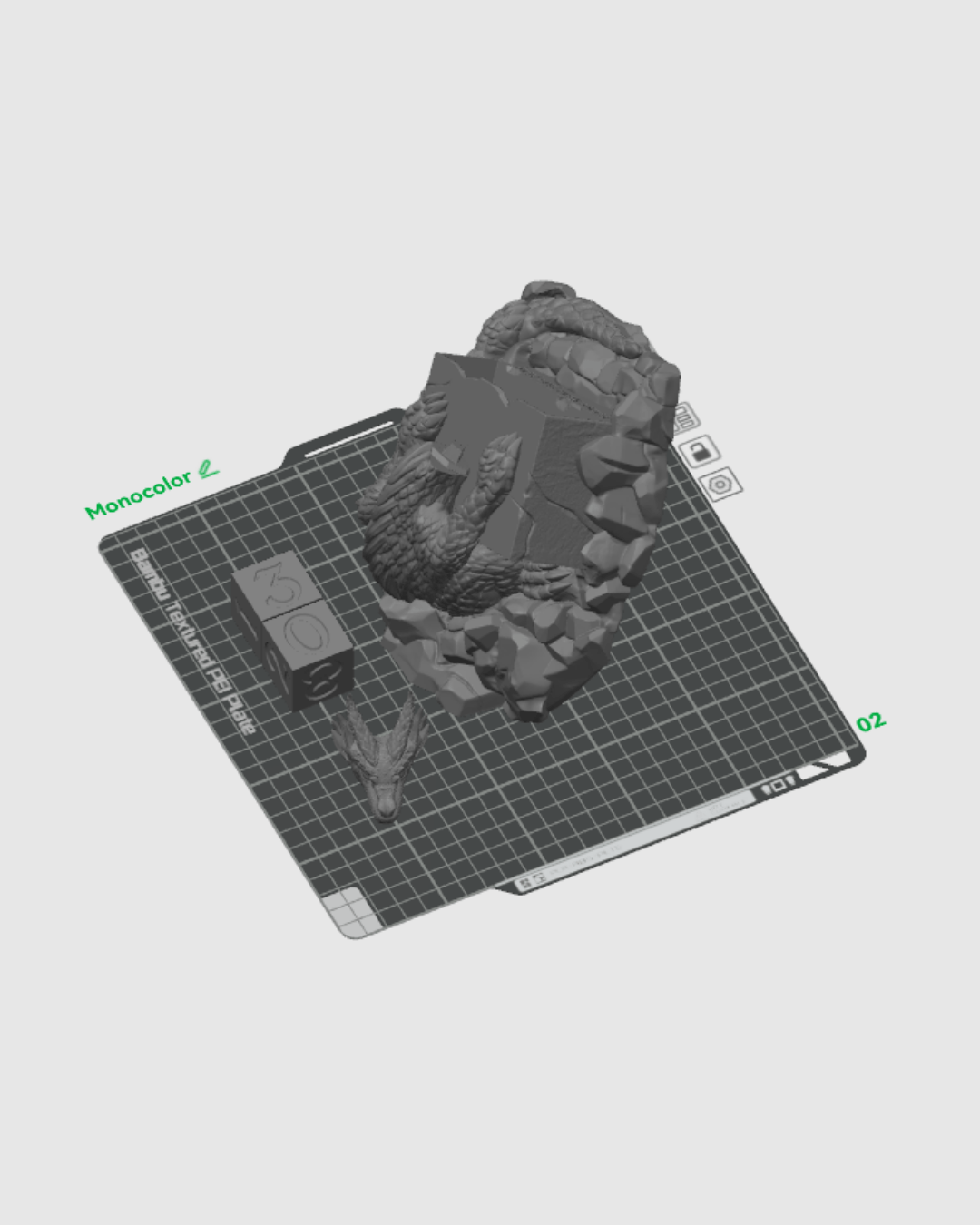 Reading Hoard - Book Counter - Image 12