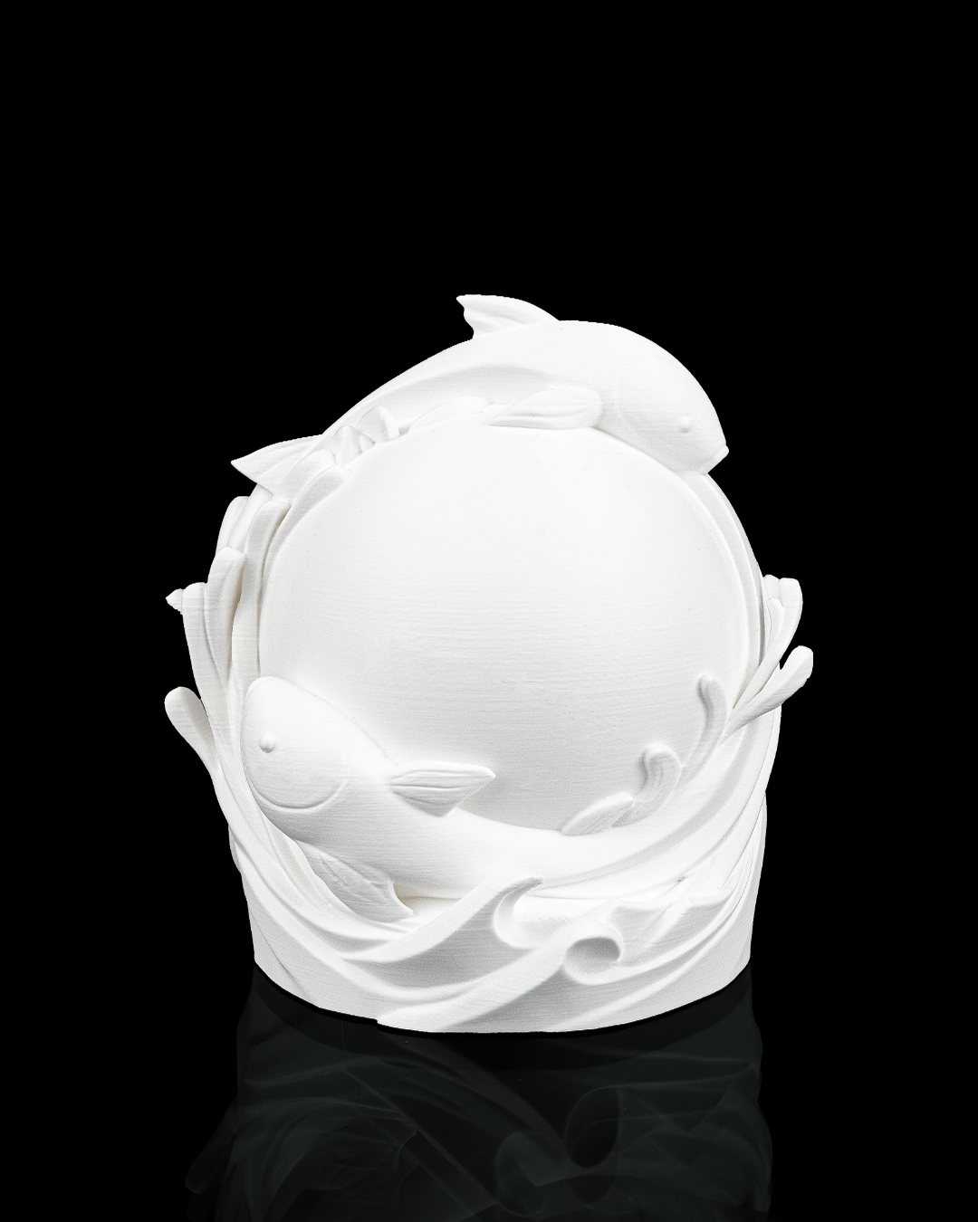 Luminária de Peixes - Image 6